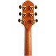 Crafter STG G-20CE VVS электроакустическая гитара