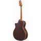 Crafter STG G-20CE VVS электроакустическая гитара
