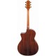 Crafter STG G-20CE VVS электроакустическая гитара