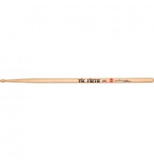 Vic Firth MJC3 Барабанные палочки, материал орех, деревянные наконечники