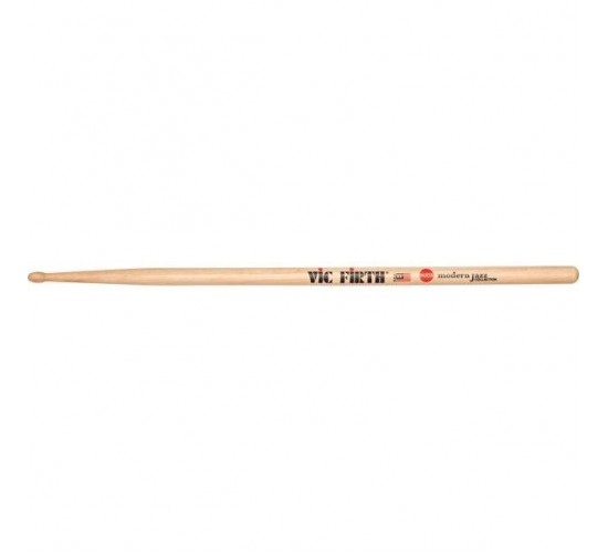 Vic Firth MJC3 Барабанные палочки, материал орех, деревянные наконечники