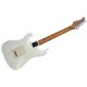 Mooer GTRS S800 White электрогитара