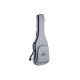 Mooer GTRS S800 White электрогитара