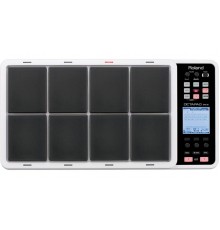 Roland SPD-30-BK Octopad цифровой перкуссионный модуль