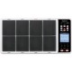 Roland SPD-30-BK Octopad цифровой перкуссионный модуль