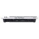 Roland SPD-30-BK Octopad цифровой перкуссионный модуль