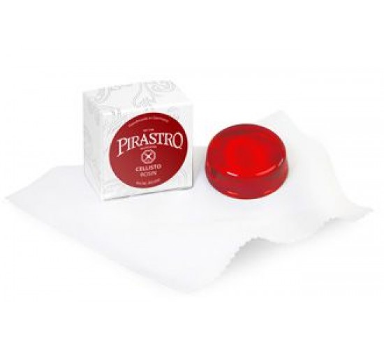 Pirastro 901200 Cellisto Канифоль для виолончели