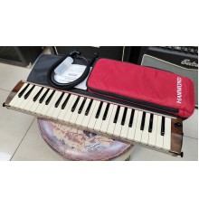 Hammond PRO-44H мелодион, Япония, выставочный образец