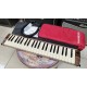 Hammond PRO-44H мелодион, Япония, выставочный образец