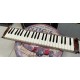 Hammond PRO-44H мелодион, Япония, выставочный образец