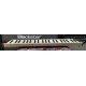 Hammond PRO-44H мелодион, Япония, выставочный образец