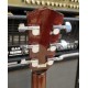 Fender CD-60S Dread All-Mah акустическая гитара, выставочный образец