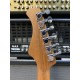 Bacchus BST-2-RSM/M BGM электрогитара, цвет розовый, выставочный образец