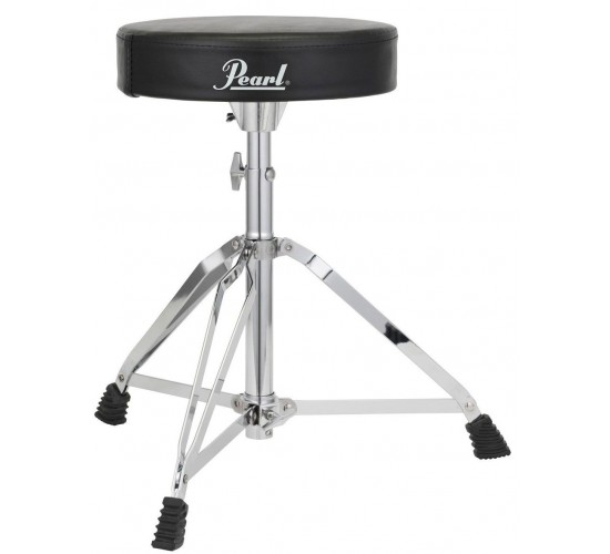 Pearl HWP-DP53 комплект: педаль для бас-барабана P-530 + стул D-50