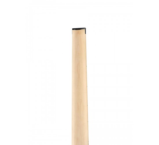 Foix FEG/FEG-KG-30-BK Электрогитара, безголовая, цвет чёрный