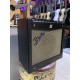 Fender Mustang I (V.2) гитарный комбоусилитель USED