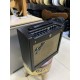 Fender Mustang I (V.2) гитарный комбоусилитель USED