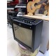 Fender Mustang I (V.2) гитарный комбоусилитель USED