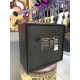 Fender Mustang I (V.2) гитарный комбоусилитель USED