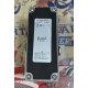 Revol Metal Insanity Distortion EMD-01 педаль дисторшн USED