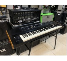 Roland VR-730 V-Combo Live Performance Keyboard электроорган, 73 клавиши USED