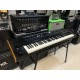 Roland VR-730 V-Combo Live Performance Keyboard электроорган, 73 клавиши USED