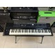 Roland VR-730 V-Combo Live Performance Keyboard электроорган, 73 клавиши USED