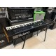 Roland VR-730 V-Combo Live Performance Keyboard электроорган, 73 клавиши USED
