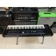 Roland VR-730 V-Combo Live Performance Keyboard электроорган, 73 клавиши USED