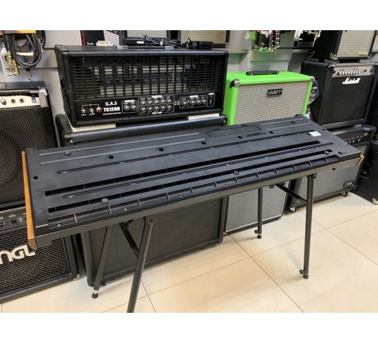 Roland VR-730 V-Combo Live Performance Keyboard электроорган, 73 клавиши USED