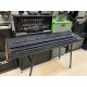 Roland VR-730 V-Combo Live Performance Keyboard электроорган, 73 клавиши USED