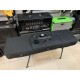 Roland VR-730 V-Combo Live Performance Keyboard электроорган, 73 клавиши USED