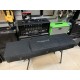 Roland VR-730 V-Combo Live Performance Keyboard электроорган, 73 клавиши USED