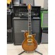 LTD by ESP Deluxe EC-1000 электрогитара, Корея, USED