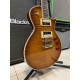 LTD by ESP Deluxe EC-1000 электрогитара, Корея, USED