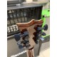 LTD by ESP Deluxe EC-1000 электрогитара, Корея, USED