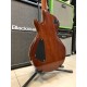 LTD by ESP Deluxe EC-1000 электрогитара, Корея, USED