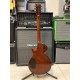 LTD by ESP Deluxe EC-1000 электрогитара, Корея, USED