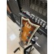LTD by ESP Deluxe EC-1000 электрогитара, Корея, USED