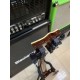 LTD by ESP Deluxe EC-1000 электрогитара, Корея, USED