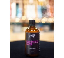 BoutiqueTone Formula-4-Carnauba-Wax Карнаубский воск, 100мл