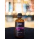 BoutiqueTone Formula-4-Carnauba-Wax Карнаубский воск, 100мл