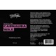 BoutiqueTone Formula-4-Carnauba-Wax Карнаубский воск, 100мл