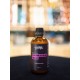 BoutiqueTone Formula-4-Carnauba-Wax Карнаубский воск, 100мл