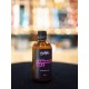 BoutiqueTone Formula-4-Carnauba-Wax Карнаубский воск, 100мл