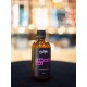 BoutiqueTone Formula-4-Carnauba-Wax Карнаубский воск, 100мл