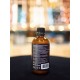 BoutiqueTone Formula-4-Carnauba-Wax Карнаубский воск, 100мл