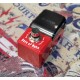 Joyo JF-324 Gate of Kahn Noise Gate эффект гитарный шумоподавитель USED