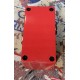 Joyo JF-324 Gate of Kahn Noise Gate эффект гитарный шумоподавитель USED
