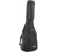 Stagg STB-NDURA 15 UB чехол для бас-гитары